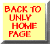 UNLV Home Page