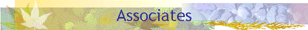 Associates